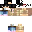 Texture for UnderFellCpe