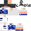 Texture for springle