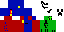 Texture for davidferencik