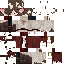 Texture for a