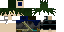 Texture for aa
