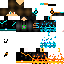Texture for faf
