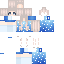 Texture for ghrtsdb
