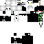 Texture for jh