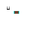 Texture for DDDDDD
