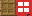 Texture for Red Door Top