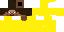 Texture for osmik