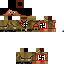 Texture for adolfe