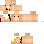 Texture for tes unpeut con