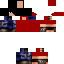 Texture for steve