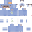 Texture for natsuko utaki