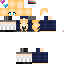 Texture for gfgf