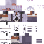 Texture for accurate