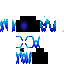 Texture for 8y