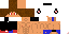 Texture for 234