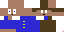 Texture for ramonswift?????