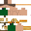 Texture for 1.14.4