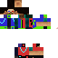 Texture for rezendeeivil 