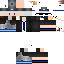 Texture for zStompy_
