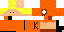 Texture for kenny