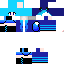 Texture for mc