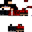 Texture for survival