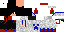Texture for Gyuszko