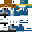 Texture for AKingNugget
