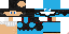 Texture for GTsuino