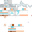 Texture for ryan7