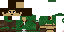 Texture for carlos
