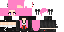 Texture for jade