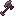 Texture for netherite axe