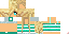Texture for morzsa11