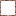 Texture for My X-ray test