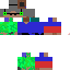 Texture for EasyMaks
