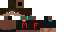 Texture for guillaume
