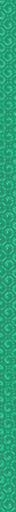 Texture for cxv
