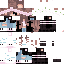 Texture for ff