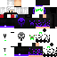 Texture for yoyo