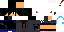 Texture for 0.0