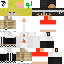 Texture for SapNap