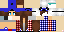 Texture for ffffffffffthhhhhh
