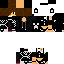 Texture for steve