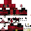 Texture for Dedpool