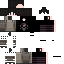 Texture for emo