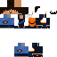 Texture for ssdfds