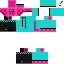 Texture for Laurits1010