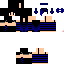 Texture for Problem_Girl