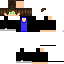 Texture for Ehsan